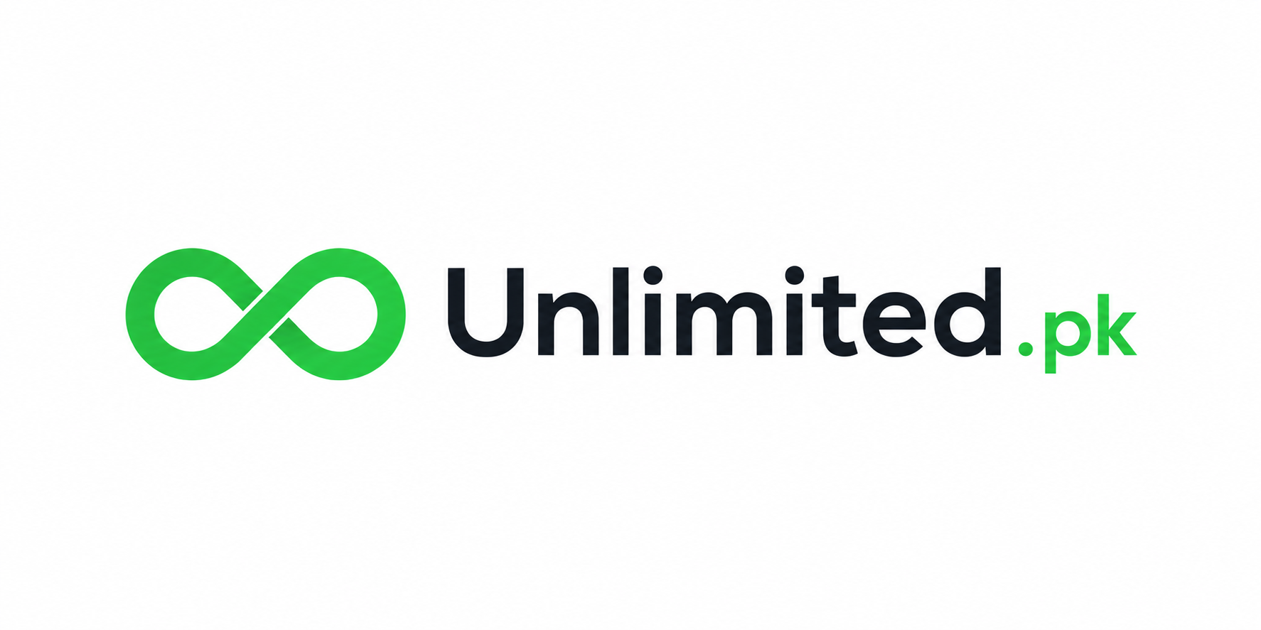 Unlimited.pk